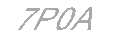 Güvenlik Kodu