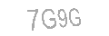 Güvenlik Kodu