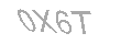 Güvenlik Kodu