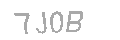 Güvenlik Kodu