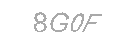 Güvenlik Kodu