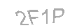 Güvenlik Kodu