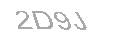 Güvenlik Kodu