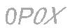 Güvenlik Kodu