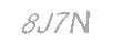Güvenlik Kodu
