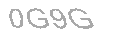 Güvenlik Kodu
