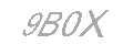 Güvenlik Kodu