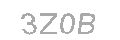 Güvenlik Kodu