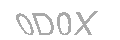 Güvenlik Kodu