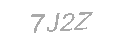 Güvenlik Kodu