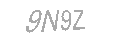 Güvenlik Kodu