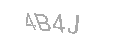 Güvenlik Kodu