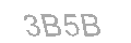 Güvenlik Kodu