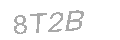 Güvenlik Kodu