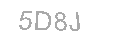 Güvenlik Kodu