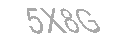 Güvenlik Kodu