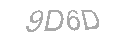 Güvenlik Kodu