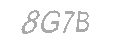 Güvenlik Kodu