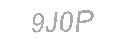 Güvenlik Kodu