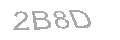 Güvenlik Kodu
