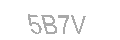 Güvenlik Kodu