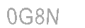 Güvenlik Kodu