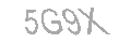 Güvenlik Kodu