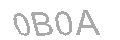 Güvenlik Kodu