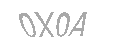 Güvenlik Kodu