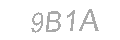 Güvenlik Kodu