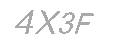 Güvenlik Kodu