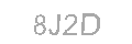 Güvenlik Kodu