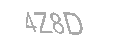 Güvenlik Kodu