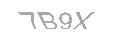 Güvenlik Kodu