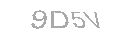 Güvenlik Kodu