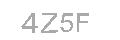 Güvenlik Kodu