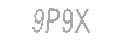 Güvenlik Kodu