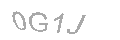 Güvenlik Kodu