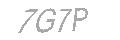 Güvenlik Kodu