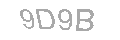 Güvenlik Kodu