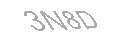 Güvenlik Kodu