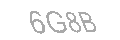Güvenlik Kodu