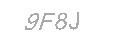 Güvenlik Kodu