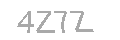 Güvenlik Kodu