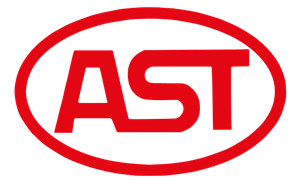 AST OTOMOTİV