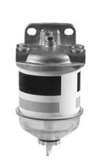 FUEL FILTERS