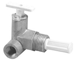 FUEL CONDITIONING BOTTLES