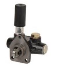 Bosch Tipi Yakıt Besleme Pompaları